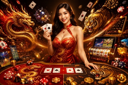 mcwgame88