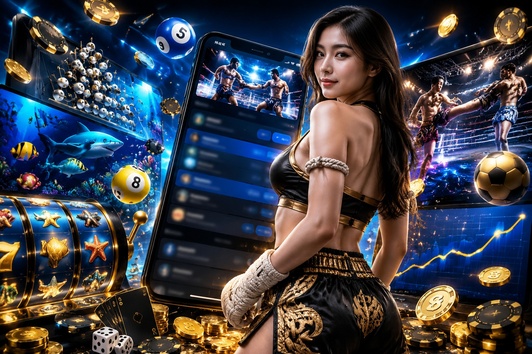 mcwgame88