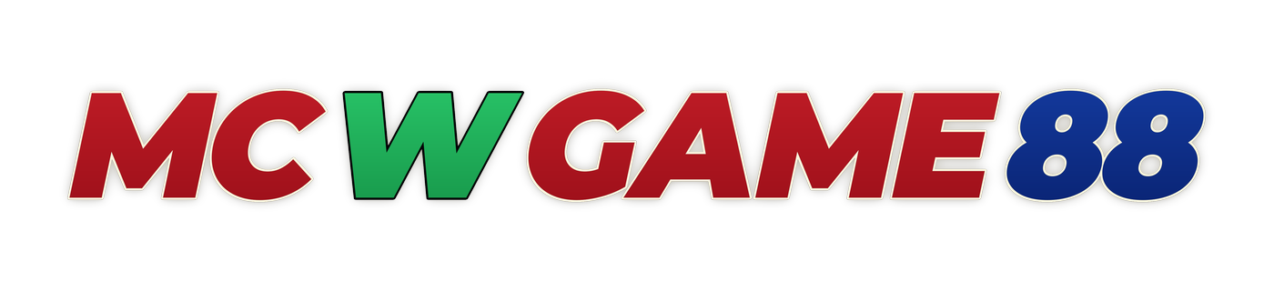 mcwgame88
